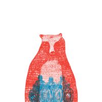 All Shall Be Well - ROODBLAUW GROOT